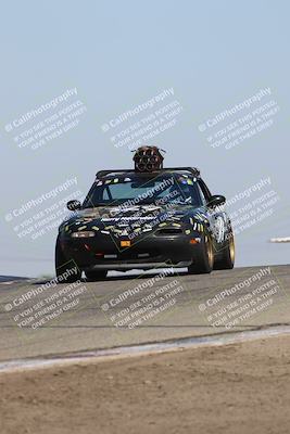 media/Sep-27-2025-24 Hours of Lemons (Sat) [[04fd3ac4ac]]/11am (Grapevine)/